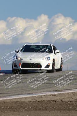 media/Mar-02-2025-Speed Ventures (Sun) [[ad7ca67825]]/Green Group/Session 1/